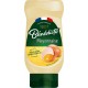 Benedicta Mayonnaise nature 400g