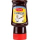 Colona Sauce Barbecue 300ml