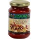 Yarden Harissa maison casher