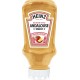 Heinz Sauce Andalouse aux tomates et piment 220g