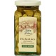 Reflets De France Olives vertes vertes 170g