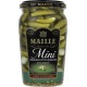 Maille Cornichons Mini L'Original 370g