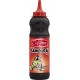 Colona Sauce Samouraï 470g 500ml