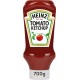 Heinz Ketchup