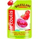 Soleillans Coulis tomate nature