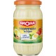 Amora Mayonnaise de Dijon 235g