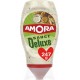 Amora Sauce deluxe 250ml