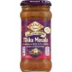 Patak S Sauce Tikka Masala 450g