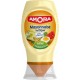 Amora Mayonnaise de Dijon 235g