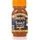 Sakari Sauce curry