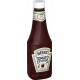 Heinz Ketchup