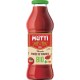 Mutti Purée de tomates Passata Bio