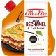 Elle Vire Sauce béchamel ELLE & VIRE