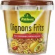 Kuhne Oignons frits 100g