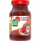 Suzi Wan Purée de piments 100g