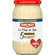 Amora Mayonnaise de Dijon