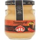 D L Sauce Samouraï forte D&L 121g