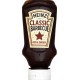 Heinz Sauce Barbecue 260g