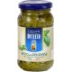 De Cecco Sauce Pesto Genovese