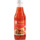 Mont Asie Sauce de piment pour volailles