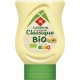 Lesieur Mayonnaise bio 220g