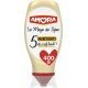 Amora Mayonnaise de Dijon 400g