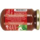 Jardin Bio Sauce bolognaise au boeuf bio