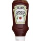 Heinz Ketchup