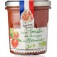 Les Recettes Cuites Au Chaudron Sauce tomate de la région Marmande Bio