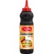 Colona Sauce Bigburger 500ml