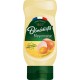 Benedicta Mayonnaise nature 235g