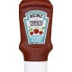 Heinz Ketchup 425g