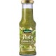 Panzani Sauce pesto vert