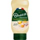 Benedicta Mayonnaise comme à la maison 390g