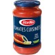 Barilla Sauce aux Tomates Cuisinées 400g