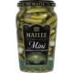 Maille Cornichons Mini l'Original 210g