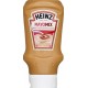 Heinz ketchup mayo