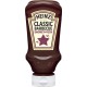 Heinz Sauce barbecue