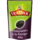 Tramier Olives noires dénoyautées