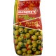 Menguy S Olives vertes farcies piment Espelette MENGUY'S