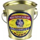 Edmond Fallot Moutarde de Dijon 450g