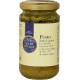 Terre D Italia Sauce pesto TERRE D'ITALIA