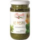 Florelli Pesto à la Genovese