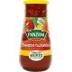 Panzani Sauce Tomates cuisinées 650g