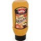 Devos Sauces Andalouse