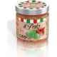 CIRO Pesto rosso 180g