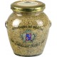 Edmond Fallot Moutarde en grains 270g