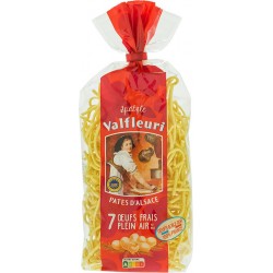 Valfleuri Pâtes Spätzle 500g