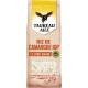 Taureau Aile Riz long Camargue 13mn 500g