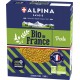 Alpina Savoie Pâtes bio Les Perles